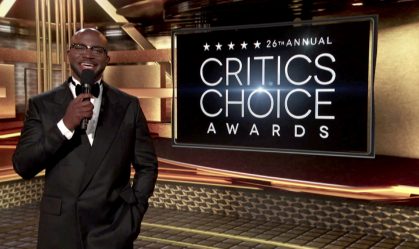 Critics Choice Awards 2021: veja a lista completa dos vencedores