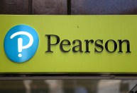 Pearson vende a rede de ensino de idiomas Yázigi para a MoveEdu