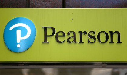 Grupo educacional Pearson aposta em cursos de capacitação para crescer