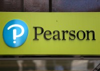 Pearson vende a rede de ensino de idiomas Yázigi para a MoveEdu