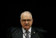 Fachin cobra 