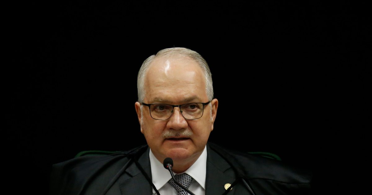 Imagem da notícia - CNN Brasil