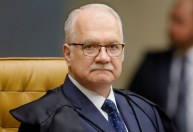 TSE registra recorde diário de 1,7 milhão de pedidos de atendimento eleitoral