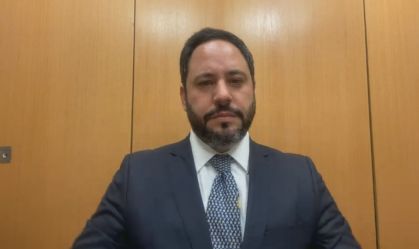 'Decisão de Fachin sobre Lula pode ser benéfica à Lava Jato', diz criminalista