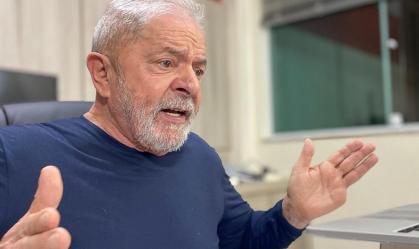 Entenda a decisão de Fachin sobre Lula e a votação da suspeição de Moro no STF