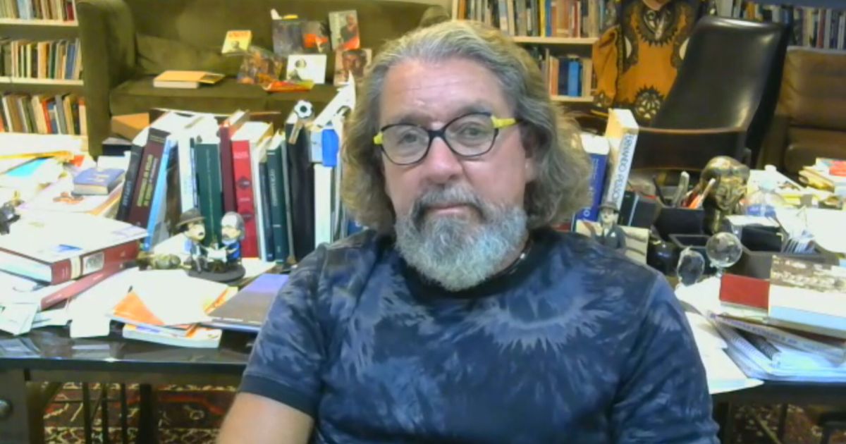 Defesa de Ciro Nogueira diz que “não houve mesada” de Daniel Vorcaro