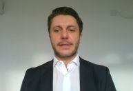 Após ‘caso Lula’, autor da PEC da prisão em 2ª instância quer retomar tramitação