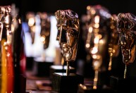Bafta: saiba tudo sobre o 