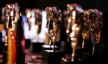 Nomadland e Rocks lideram indicações ao Bafta 2021; veja lista