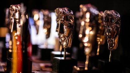 Nomadland e Rocks lideram indicações ao Bafta 2021