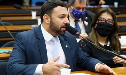 Relator da PEC Emergencial na Câmara desiste de alterar texto do Senado