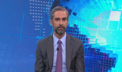O advogado criminalista Augusto de Arruda Botelho Neto (09.mar.2021)