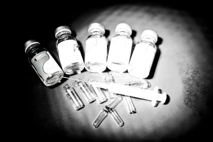 Anabolizantes podem afetar saúde masculina, aponta estudo 