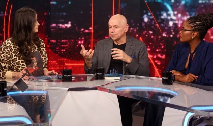 CNN Tonight: qual é o limite entre homenagem e desrespeito?