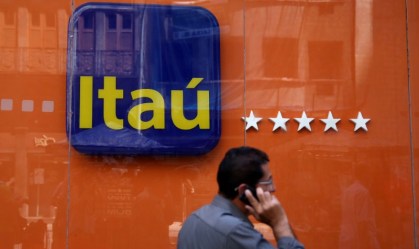 Conselho do Itaú Unibanco aprova cisão de participação na XP