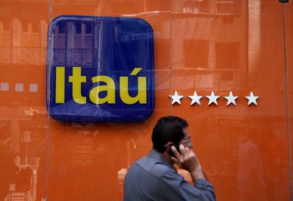 Iniciativa do Itaú combaterá a COVID-19 e seus efeitos sobre a sociedade