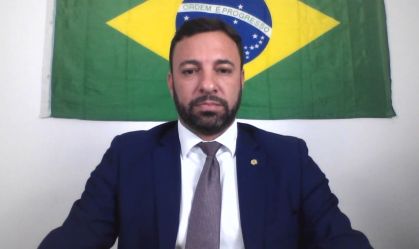 Não podemos olhar para categorias, diz relator da PEC Emergencial na Câmara