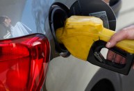 Diesel fecha outubro com alta de quase 6% nas bombas do Brasil, diz Ticket Log
