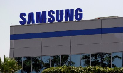 Samsung