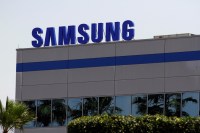 Boom global de IA gera greve iminente e divisões profundas na Samsung