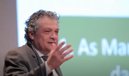'Auxílio emergencial foi mal desenhado', diz Ricardo Paes de Barros