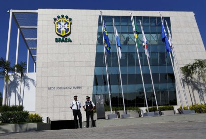 Análise: O que a CBF precisa mudar na Seleção Brasileira até 2030?