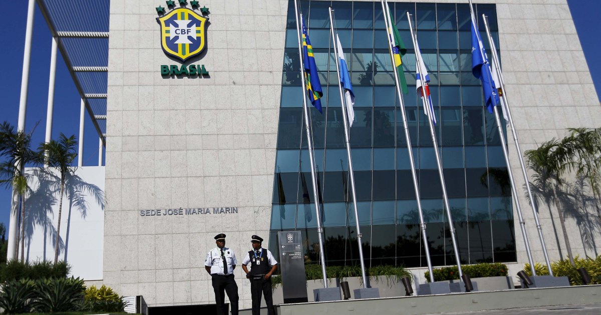 Análise: O que a CBF precisa mudar na Seleção Brasileira até 2030?