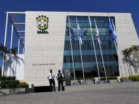 Análise: O que a CBF precisa mudar na Seleção Brasileira até 2030?
