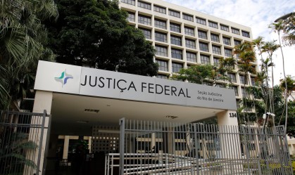 MPF é contra cassar prisão de foragido da Lava Jato durante pandemia