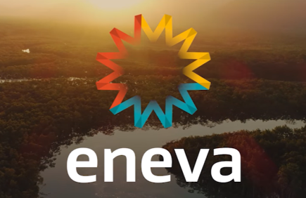 Eneva