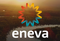 Eneva tem lucro líquido de R$ 384,4 mi no 1° trimestre