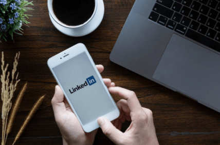 LinkedIn
