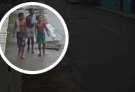 Polícia do RJ prende 33 em investigação da morte de meninos de Belford Roxo