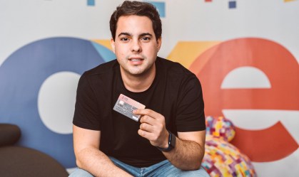 Fintech Zro Bank permite converter reais em Bitcoin e quer mais moedas na lista