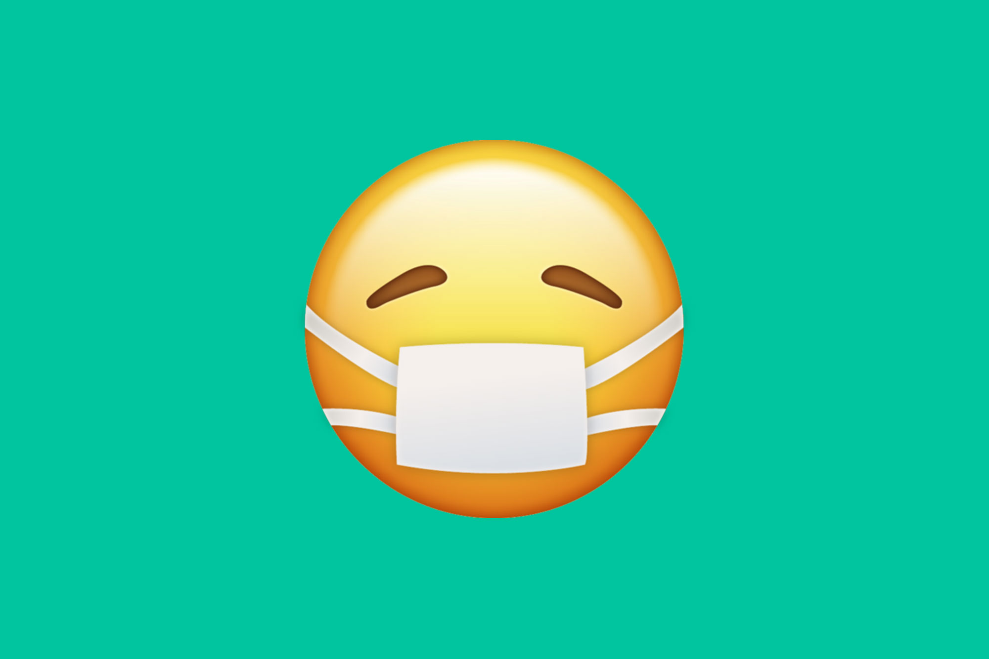 Novos emojis só serão lançados em 2022