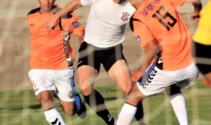 Douglas Madera Buscarini