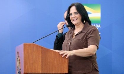 Governo cancela benefícios de 295 anistiados