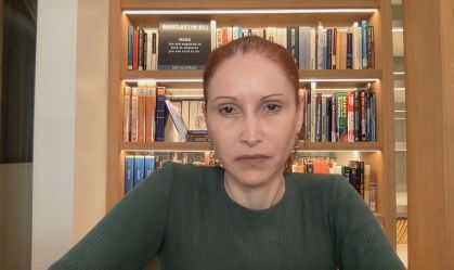 Saúde já está em colapso no Brasil, dizem especialistas