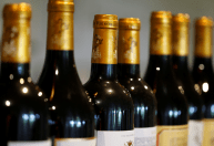 Exportação de vinho brasileiro bate recorde de janeiro a setembro de 2021