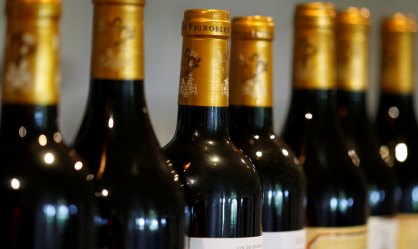 Wine volta a pedir registro de companhia aberta após ter crescimento de 40%