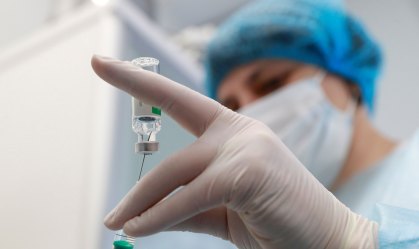 AstraZeneca confirma atrasos em vacinas produzidas na América Latina