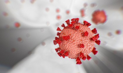 Anticoagulantes podem ajudar pacientes graves de COVID-19, segundo estudo