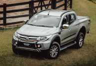 Mitsubishi suspende produção em fábrica com a Stellantis na Rússia