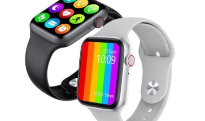 De R$ 150 a R$ 2.700: conheça 10 smartwatches com bom custo-benefício