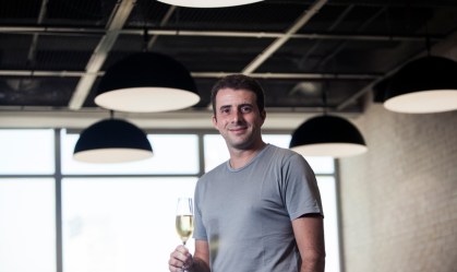 Wine quer consolidar mercado de vinhos e importar alimentos especiais, diz CEO