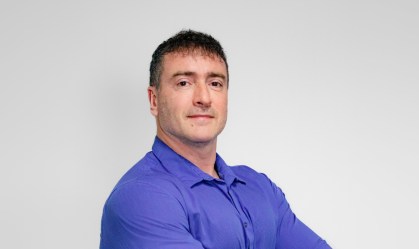 Vazamento de dados: empresas não se protegem porque não querem, diz CEO da PSafe