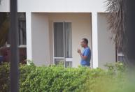 Braço-direito de Marcola, "Fuminho" sairá de presídio federal? Entenda