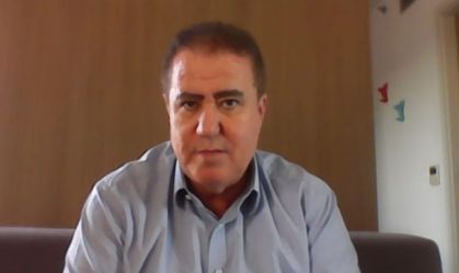 'Chega uma hora que só tem uma saída', diz presidente da FNP sobre lockdown