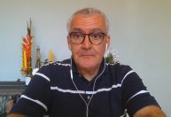 Circulação do coronavírus deve continuar em 2022, diz infectologista