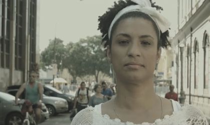 Assassinato da ex-vereadora Marielle Franco completa 3 anos neste domingo (14)